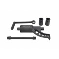 AWTOOLS KLUCZ PRZEKŁADNIOWY 4800Nm - 2154052