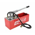 AWTOOLS POMPA RĘCZNA DO PRÓB CIŚNIENIOWYCH - 2153849