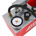 AWTOOLS POMPA RĘCZNA DO PRÓB CIŚNIENIOWYCH - 2153852