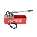 AWTOOLS POMPA RĘCZNA DO PRÓB CIŚNIENIOWYCH - 2153851