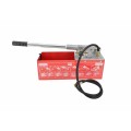 AWTOOLS POMPA RĘCZNA DO PRÓB CIŚNIENIOWYCH - 2153850