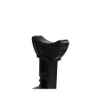 AWTOOLS PODSTAWKI SAMOCHODOWE / KOBYŁKI 2 szt. 2 TONY 275 - 425mm - 2154921