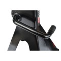 AWTOOLS PODSTAWKI SAMOCHODOWE / KOBYŁKI 2 szt. 2 TONY 275 - 425mm - 2154920