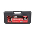 AWTOOLS DŹWIGNIK HYDRAULICZNY "ŻABA"  2 TONY 135 - 335mm, WALIZKA - 2153863