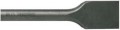 MAKITA DŁUTO HEX-28mm PŁASKIE 80x400mm - 2316861