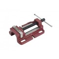 AWTOOLS IMADŁO MASZYNOWE SG 5"/125mm - 2153931