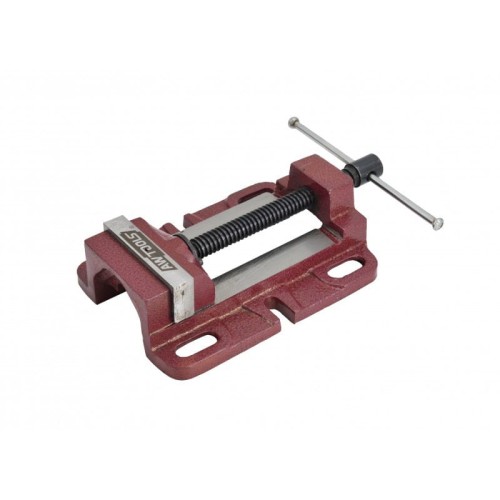 AWTOOLS IMADŁO MASZYNOWE SG 5"/125mm - 1976835