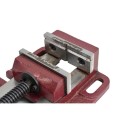 AWTOOLS IMADŁO MASZYNOWE SG 5"/125mm - 2153934
