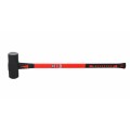 AWTOOLS MŁOT WYBURZENIOWY 4,5kg - 10 lbs TRZONEK 90cm - 2154522