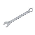 AWTOOLS KLUCZ PŁASKO-OCZKOWY CrV DIN3113 ROZMIAR: 46 (MM) - 2154097