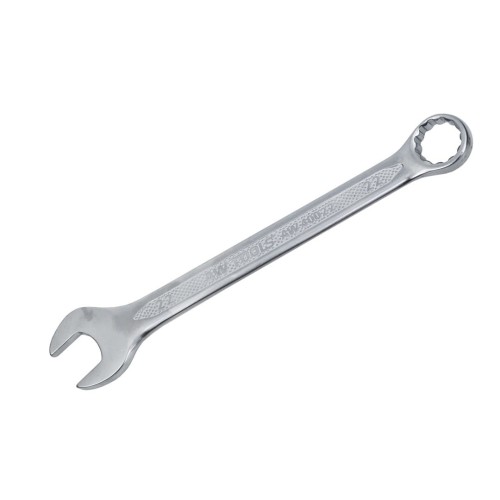 AWTOOLS KLUCZ PŁASKO-OCZKOWY CrV DIN3113 ROZMIAR: 46 (MM) - 1976867