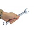 AWTOOLS KLUCZ PŁASKO-OCZKOWY CrV DIN3113 ROZMIAR: 46 (MM) - 2154099