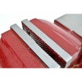 AWTOOLS IMADŁO ŚLUSARSKIE STAŁE 4"/100MM - 2153906