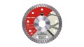 RUBI TARCZA DIAMENTOWA TLG 125 SUPERPRO DO CERAMIKI I KAMIENIA - 2316690