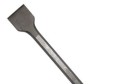 MAKITA DŁUTO HEX-30mm PŁASKIE 115 x 400mm - 2316863