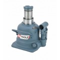 AWTOOLS DŹWIGNIK TŁOKOWY HYDRAULICZNY NISKI 20T 150 - 245mm - 2153876