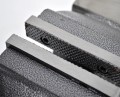 AWTOOLS IMADŁO ŚLUSARSKIE OBROTOWE SG 4"/100mm - 1976833