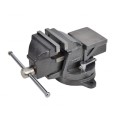 AWTOOLS IMADŁO ŚLUSARSKIE OBROTOWE SG 4"/100mm - 2153970