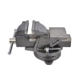 AWTOOLS IMADŁO ŚLUSARSKIE OBROTOWE SG 4"/100mm - 2153971