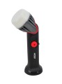 AWTOOLS BLACK LINE LATARKA WARSZTATOWA ROTTO SMD LED 1000LM - 1977621
