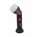 AWTOOLS BLACK LINE LATARKA WARSZTATOWA ROTTO SMD LED 1000LM - 2087861