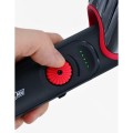 AWTOOLS BLACK LINE LATARKA WARSZTATOWA ROTTO SMD LED 1000LM - 2089248