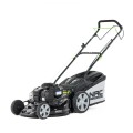 NAC KOSIARKA SPAL. NAPĘD B&S 140cc LS46-575EX-HS-NG - 1977048