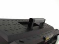 23" skrzynka narzędziowa fatmax - szara - 2276313