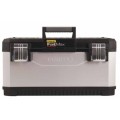 23" skrzynka narzędziowa fatmax - szara - 2276314