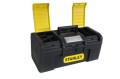 skrzynka stanley basic 24'' - 2152597
