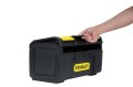 skrzynka stanley basic 24'' - 2152596