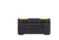 skrzynka stanley basic 24'' - 2152593