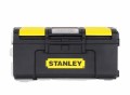 skrzynka stanley basic 24'' - 2152592