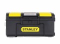 skrzynka stanley basic 24'' - 2152598