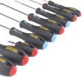 ST.WKRĘTAKI  9cz. FATMAX /PZ+PŁ - 2156088