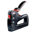 ZSZYWACZ TAP. J-17 /NOVUS - 2156073