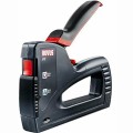 ZSZYWACZ TAP. J-17 /NOVUS - 2156074
