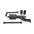 AWTOOLS KLUCZ PRZEKŁADNIOWY 7500Nm - 2154070