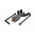AWTOOLS KLUCZ PRZEKŁADNIOWY 7500Nm - 2154071