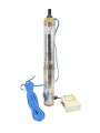 AWTOOLS POMPA GŁĘBINOWA 550W - 2235341