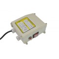 AWTOOLS POMPA GŁĘBINOWA 550W - 2149832