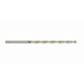 AWTOOLS WIERTŁO METAL BIAŁE 12,0mm /5szt. x 295mm PRZEDŁUŻANE - 2153377