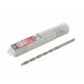AWTOOLS WIERTŁO METAL BIAŁE 10,0mm /10szt. x 265mm PRZEDŁUŻANE - 2153331