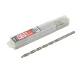 AWTOOLS WIERTŁO METAL BIAŁE 10,0mm /10szt. x 265mm PRZEDŁUŻANE - 2153333