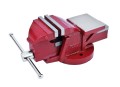 AWTOOLS IMADŁO ŚLUSARSKIE STAŁE 5"/125MM - 2153918