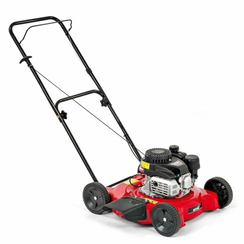 MTD KOSIARKA SPALINOWA WYRZUT BOCZNY 123cc THORX 35 SMART 51 BO - 1977047