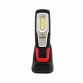 AWTOOLS LATARKA WARSZTATOWA PRO TECH COB LED - 2160121