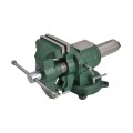 AWTOOLS IMADŁO WIELOFUNKCYJNE SG 4"/100mm - 2153908