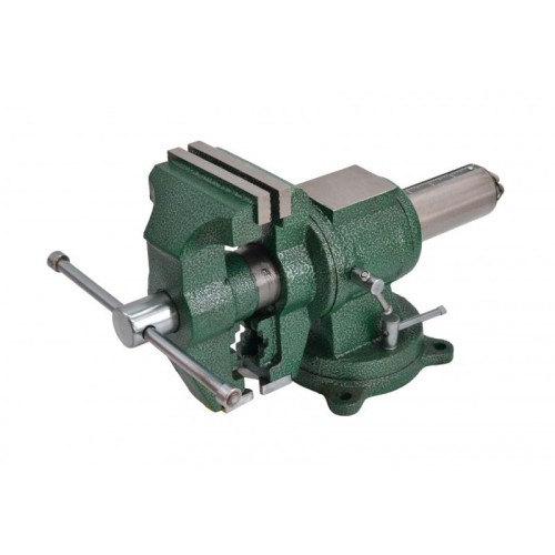 AWTOOLS IMADŁO WIELOFUNKCYJNE SG 4"/100mm - 1976827