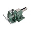 AWTOOLS IMADŁO WIELOFUNKCYJNE SG 4"/100mm - 2153909